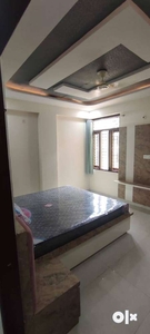 3 BHK Apartment For Sale