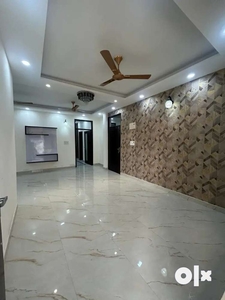 3 bhk builder floor for sale in vasundhara
