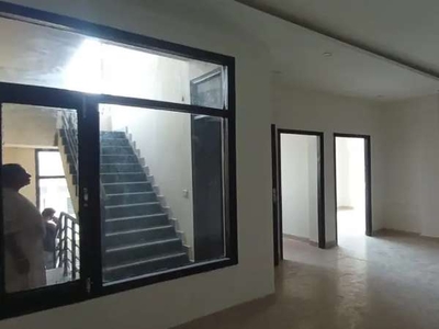 3 BHK Flat For Sale in TDI City Mohali