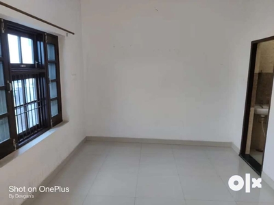 3 Bhk for Rent near Sector-67, Sohna road