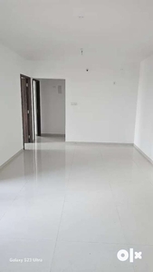 3 bhk for sale