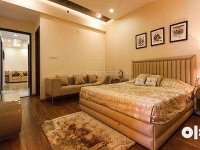 3 bhk indipendeant floor available in vasundhra Ghaziabad