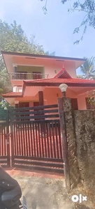 3 bhk normal indipentent house for rent tripunithura puthiyakavu