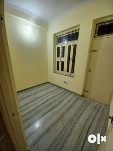 3 BHK resale flat at Chitrakoot vaishali nagar jaipur