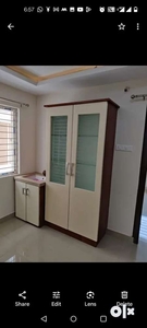 3 bhk South facing ready to move flat for sale