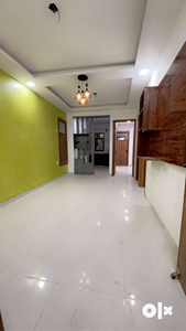3 bhk still parking with lift