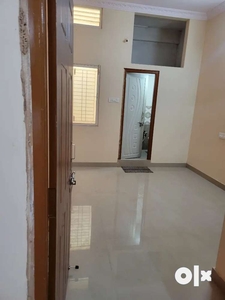 3BHK 3 bed room 1 hall