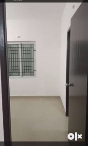 3bhk apartment for lease in Mannivakkam