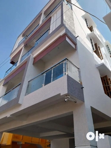 3BHK Apartment for sale in Saidapet