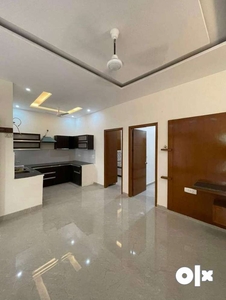 3BHK BIG SIZE FLATS FOR SALE IN MOHALI.