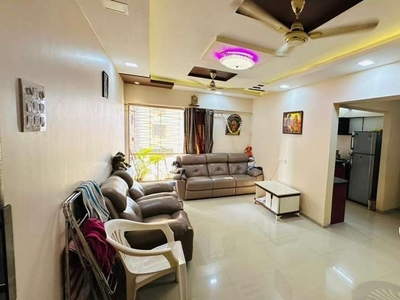 3Bhk flat for sale