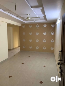 3BHK flat for sale on main khandwa road, Indore