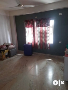 3bhk for sale in Haiderpara Jasodha Residency