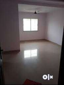 3Bhk Residential Flat For Sale at Thana, Kannur (AJ)