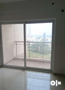 3bhk spacious ready to move flats in Electronic City Phase 2
