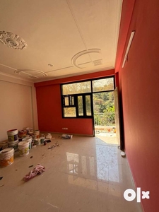 3bhk+puja room near canal road