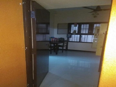 4+ BHK Flat In Lakeview for Rent In West Mambalam