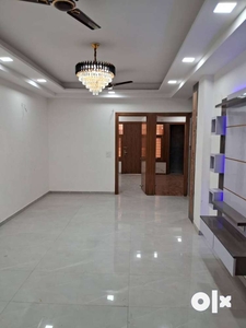 4 BHK FLOOR PARKING WITH LIFT