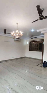 4 bhk independent floor for Sale