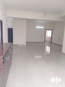 4 BHK luxury apartment for sale in Royapet