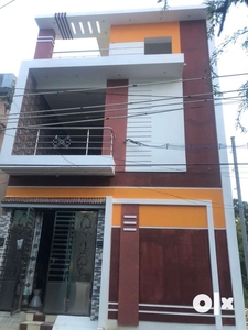 430sq ft to 2000 sq ft available in Ayyapakkam TNHB