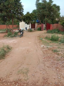 450 sq ft Plot for sale at Rs 7.00 lacs in Project in Bhondsi, Gurgaon