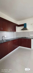 4bhk duplex flat for rent in sasthamangalam