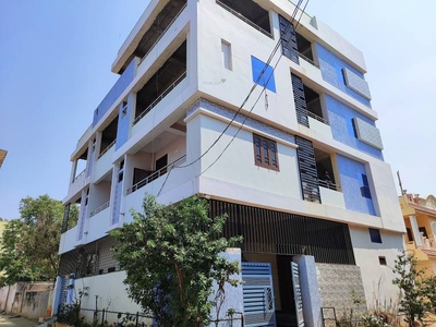 5421 sq ft 7 BHK 9T IndependentHouse for sale at Rs 1.70 crore in Project in Shamshabad, Hyderabad