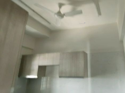 572 sq ft 1 BHK 1T Apartment for rent in Project at Chembur, Mumbai by Agent Dream Shelter Property Consultant
