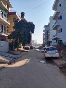 650 sq ft Plot for sale at Rs 30.00 lacs in Vipul Aarohan in Sector 53, Gurgaon