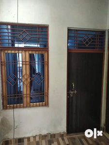 67gaj house Kalyan pur barasirohi for sale