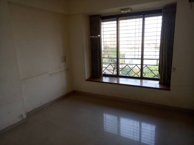 750 sq ft 2 BHK 2T Apartment for rent in Project at Mulund East, Mumbai by Agent Dinesh