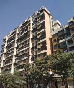 750 sq ft 2 BHK 2T Apartment for rent in Reputed Builder Haware Green Park at Kamothe, Mumbai by Agent G K GROUP