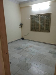 800 sq ft 1 BHK 1T East facing Apartment for sale at Rs 35.00 lacs in Project in Umdanagar, Hyderabad