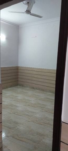 900 sq ft 2 BHK 1T IndependentHouse for rent in Project at Sector 13, Gurgaon by Agent seller