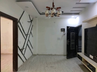950 sq ft 2 BHK 2T East facing Apartment for sale at Rs 40.00 lacs in Reputed Builder Golden Residency in Habsiguda, Hyderabad