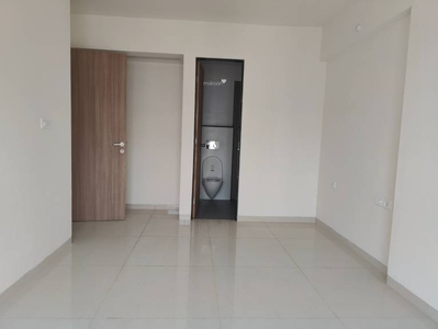 970 sq ft 2 BHK 2T Apartment for rent in Godrej Tranquil at Kandivali East, Mumbai by Agent Rishikesh Parab