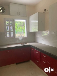 A Category 4bhk flat duplex 2nd & 3rd floor for sale in sector 48 a