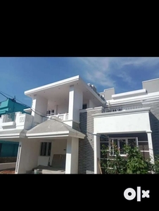 A smart way of construction-3bkh home/house/villa
