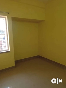 A well maintainanced 1bhk flat is for sale