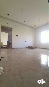 A west facing 2 bhk Flat for sale in Gajuwaka
