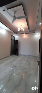 Affordable price, 1 BHK builder floor in sector 105 Gurgaon