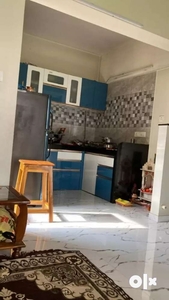 Agent 2bhk for sale in river residency ph3 chikhali
