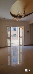 Beautiful and Spacious 2bhk for Sale
