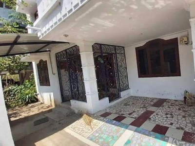 Big House for Rent at Thendral Nagar-Thiruvarur