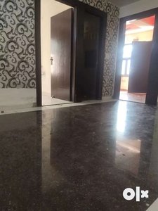 Builder flat for rent in Noida Extension
