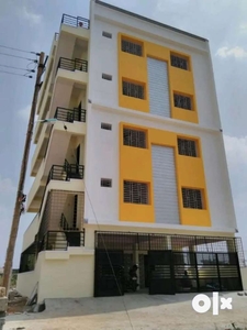 Building for sale Electronic city - 1 lakh 40 thousand Rent per month