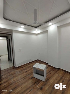 # Charming and Affordable Flat 3bhk Noida Extension