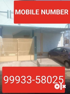 Commercial house for sale.BDA COLONY, AEROCITY, BHOPAL