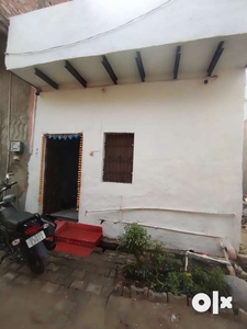 Commercial with residential house to side open prime location on Taj H